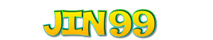 jin99